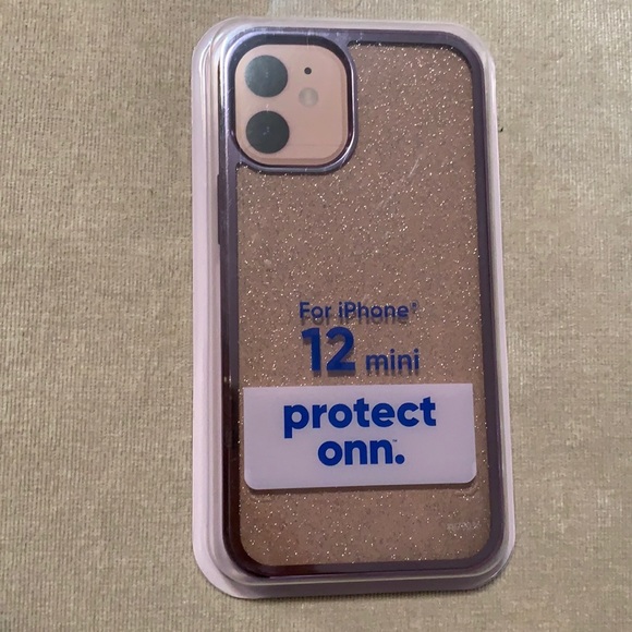 iPhone 12 mini case - Picture 2 of 3